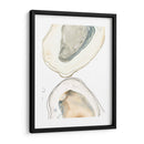 Osters Ocean Ii - June Erica Vess | Cuadro decorativo de Canvas Lab