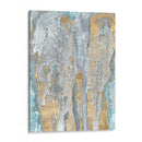 Fiordo I - Alicia Ludwig | Cuadro decorativo de Canvas Lab