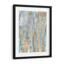 Fiordo I - Alicia Ludwig | Cuadro decorativo de Canvas Lab