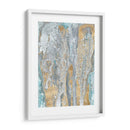 Fiordo I - Alicia Ludwig | Cuadro decorativo de Canvas Lab