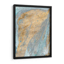 Fjord Ii - Alicia Ludwig | Cuadro decorativo de Canvas Lab