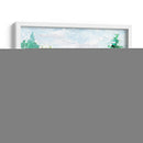 Lago Evergreen Ii - Ethan Harper | Cuadro decorativo de Canvas Lab