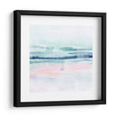 Paciencia I - Grace Popp | Cuadro decorativo de Canvas Lab