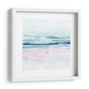 Paciencia I - Grace Popp | Cuadro decorativo de Canvas Lab