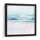 Paciencia Ii - Grace Popp | Cuadro decorativo de Canvas Lab