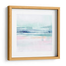 Paciencia Ii - Grace Popp | Cuadro decorativo de Canvas Lab