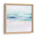 Paciencia Ii - Grace Popp | Cuadro decorativo de Canvas Lab