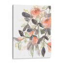 Pura Flores I - June Erica Vess | Cuadro decorativo de Canvas Lab