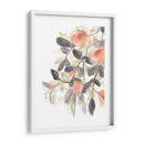 Pura Flores I - June Erica Vess | Cuadro decorativo de Canvas Lab