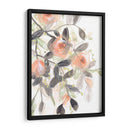 Pura Flores Ii - June Erica Vess | Cuadro decorativo de Canvas Lab