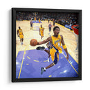 FRObe dunk | Cuadro decorativo de Canvas Lab