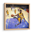 FRObe dunk | Cuadro decorativo de Canvas Lab