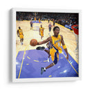 FRObe dunk | Cuadro decorativo de Canvas Lab