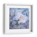 Flujo De Marea Ii - Edward Landseer | Cuadro decorativo de Canvas Lab