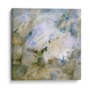 Flujo De Marea Iii - Edward Landseer | Cuadro decorativo de Canvas Lab