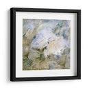 Flujo De Marea Iii - Edward Landseer | Cuadro decorativo de Canvas Lab