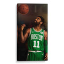 Frorie Irving | Cuadro decorativo de Canvas Lab