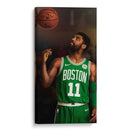 Frorie Irving | Cuadro decorativo de Canvas Lab