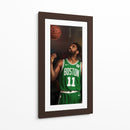 Frorie Irving | Cuadro decorativo de Canvas Lab