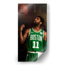 Frorie Irving | Cuadro decorativo de Canvas Lab