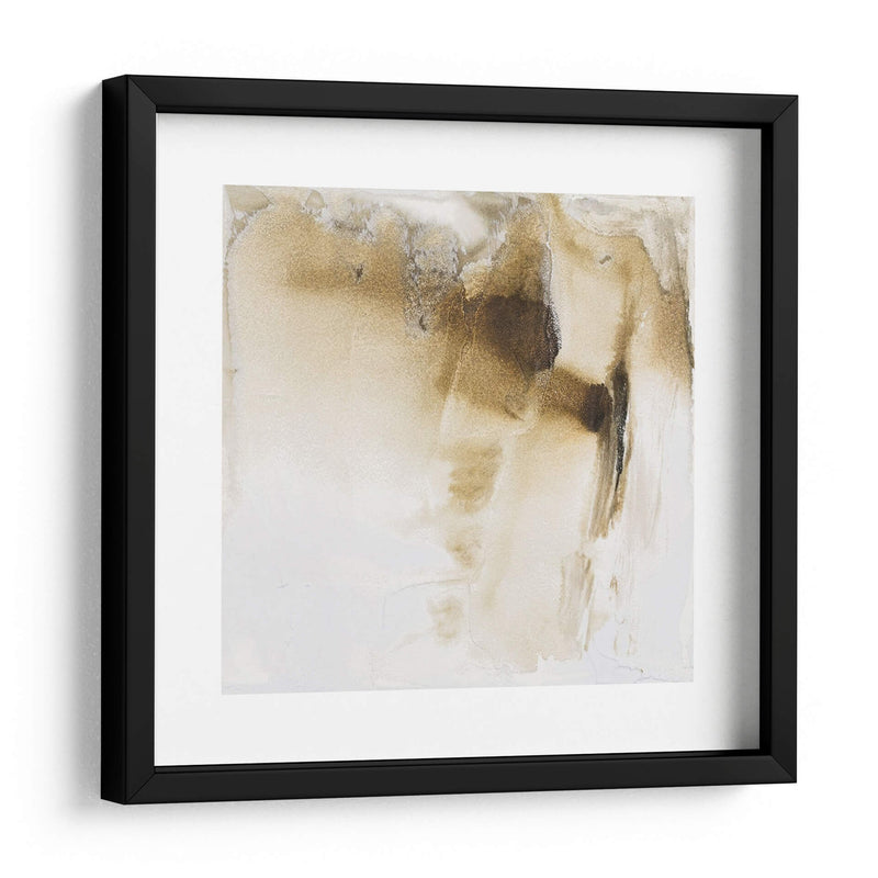 Sands A La Deriva I - Edward Landseer | Cuadro decorativo de Canvas Lab