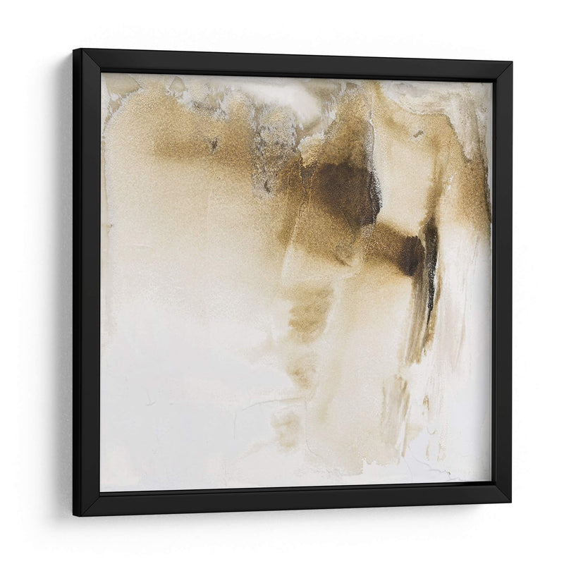 Sands A La Deriva I - Edward Landseer | Cuadro decorativo de Canvas Lab