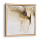 Sands A La Deriva I - Edward Landseer | Cuadro decorativo de Canvas Lab
