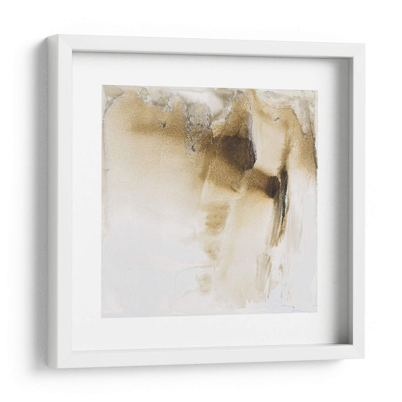 Sands A La Deriva I - Edward Landseer | Cuadro decorativo de Canvas Lab