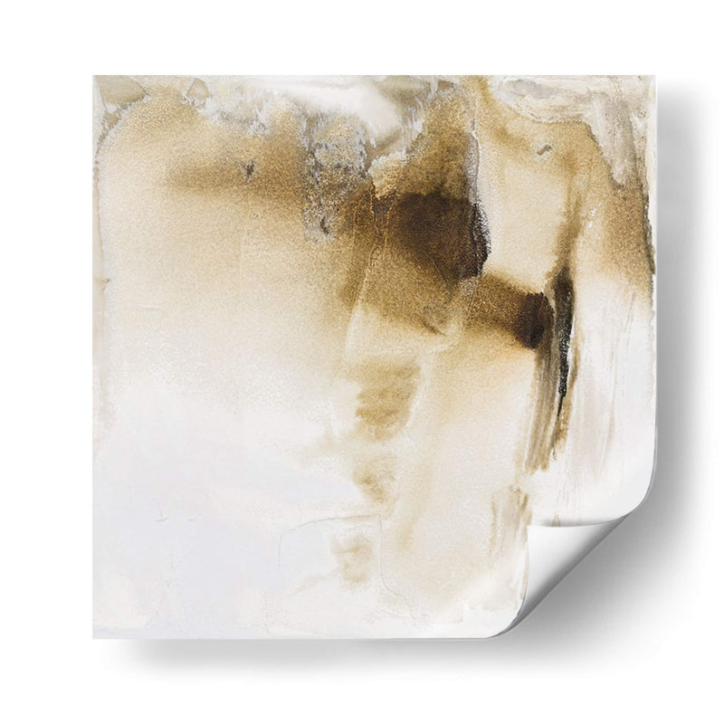 Sands A La Deriva I - Edward Landseer | Cuadro decorativo de Canvas Lab