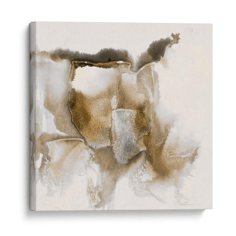 Sands A La Deriva Ii - Edward Landseer | Cuadro decorativo de Canvas Lab