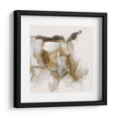 Sands A La Deriva Ii - Edward Landseer | Cuadro decorativo de Canvas Lab