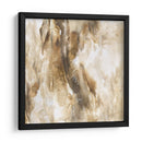 Sands A La Deriva Iii - Edward Landseer | Cuadro decorativo de Canvas Lab