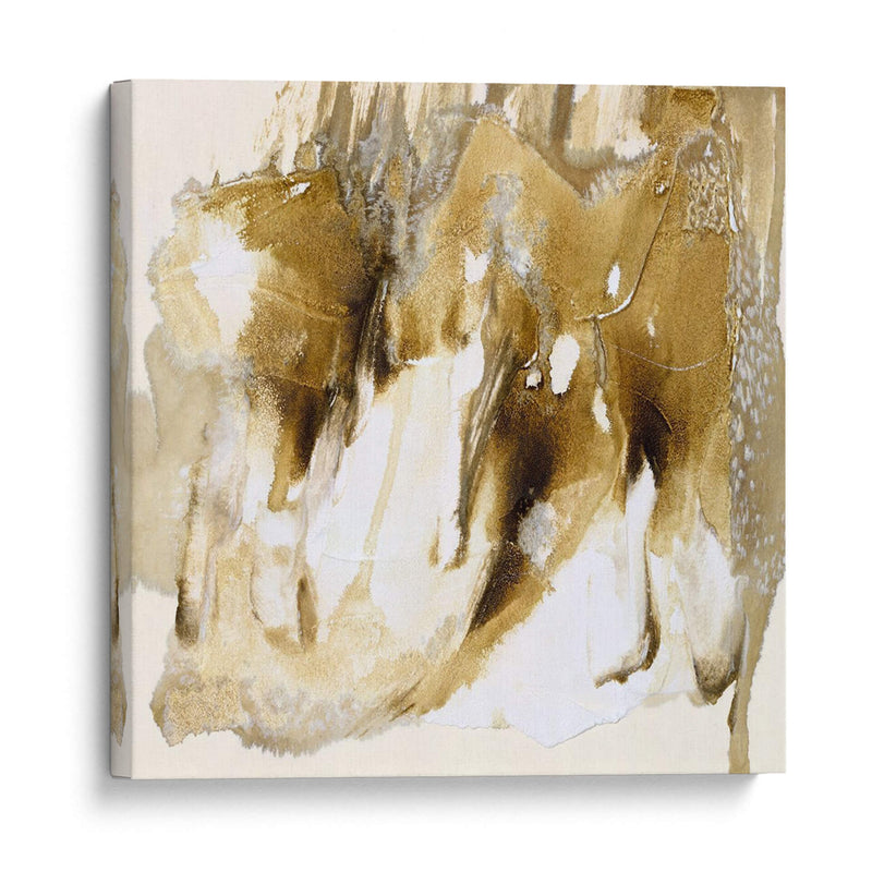 Sands A La Deriva V - Edward Landseer | Cuadro decorativo de Canvas Lab