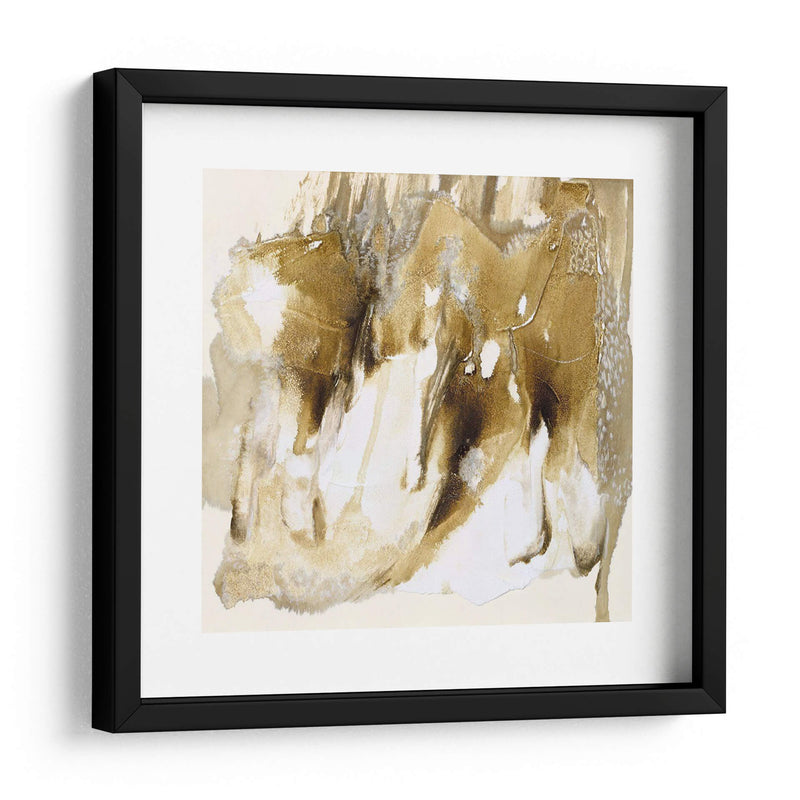 Sands A La Deriva V - Edward Landseer | Cuadro decorativo de Canvas Lab