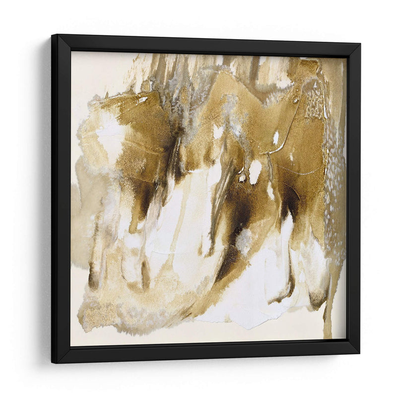 Sands A La Deriva V - Edward Landseer | Cuadro decorativo de Canvas Lab