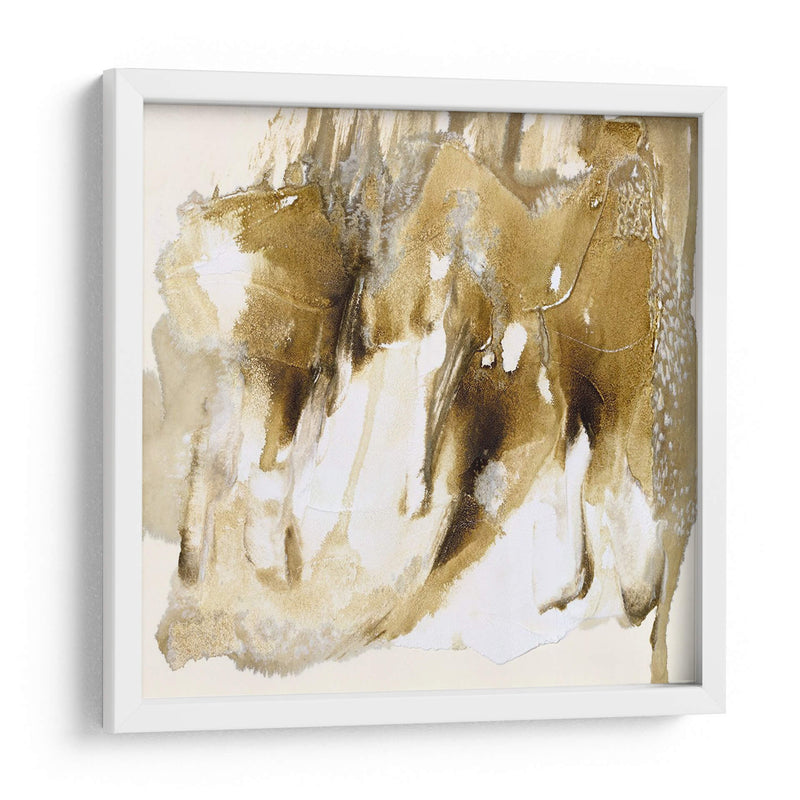 Sands A La Deriva V - Edward Landseer | Cuadro decorativo de Canvas Lab