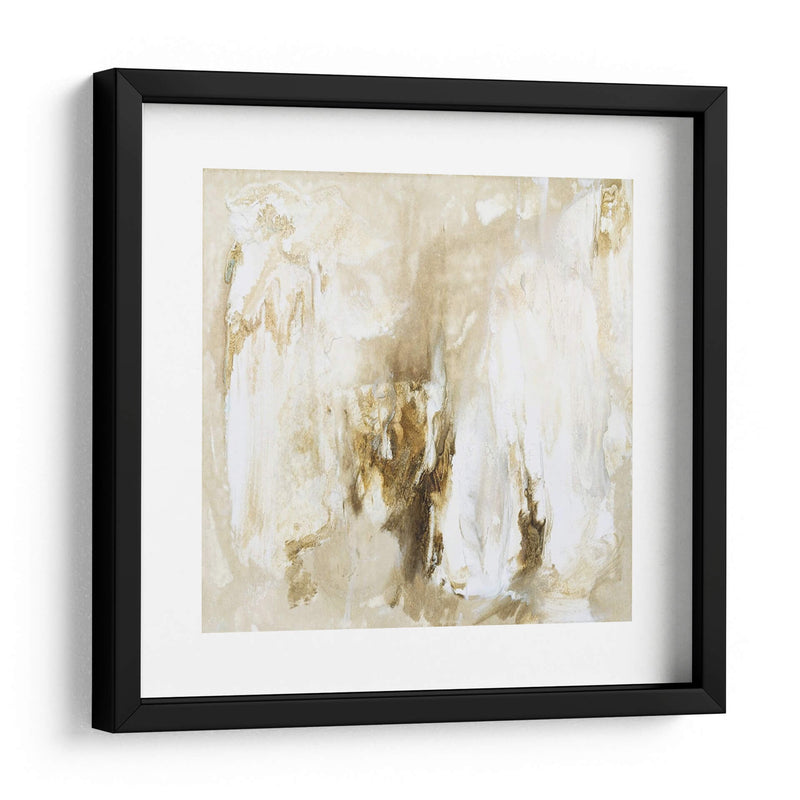 Sands Drifting Vi - Edward Landseer | Cuadro decorativo de Canvas Lab