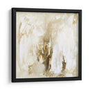 Sands Drifting Vi - Edward Landseer | Cuadro decorativo de Canvas Lab