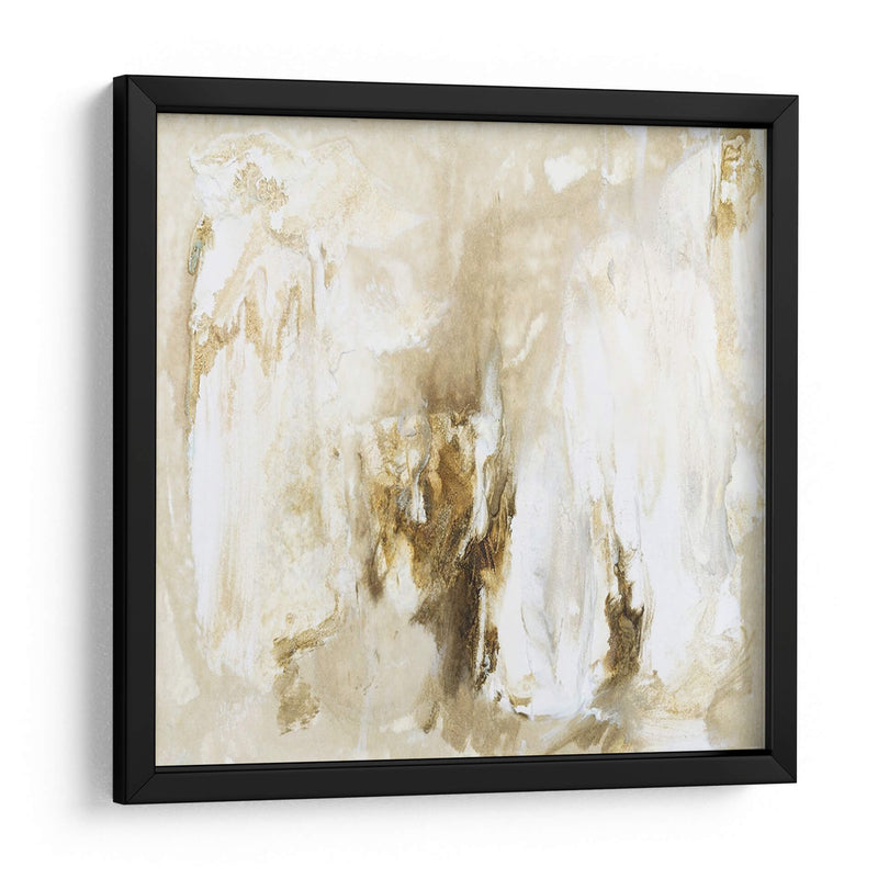 Sands Drifting Vi - Edward Landseer | Cuadro decorativo de Canvas Lab