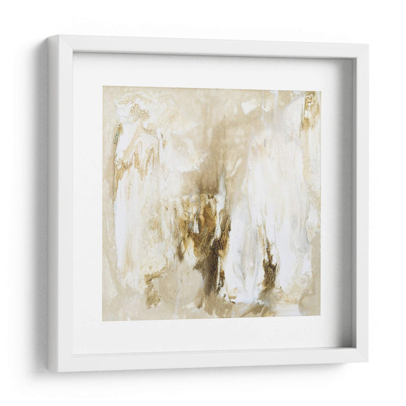 Sands Drifting Vi - Edward Landseer | Cuadro decorativo de Canvas Lab