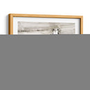 Casa De Campo Inglesa I - Ethan Harper | Cuadro decorativo de Canvas Lab