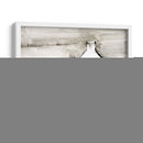 Casa De Campo Inglesa I - Ethan Harper | Cuadro decorativo de Canvas Lab