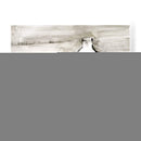 Casa De Campo Inglesa I - Ethan Harper | Cuadro decorativo de Canvas Lab