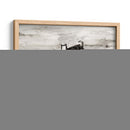 Granja Inglesa Ii - Ethan Harper | Cuadro decorativo de Canvas Lab