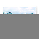 Acuarela Bahía Ii - Emma Scarvey | Cuadro decorativo de Canvas Lab