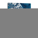 Sea Batik Iii - June Erica Vess | Cuadro decorativo de Canvas Lab