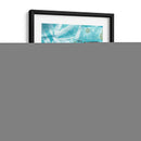 Echinoidia I - June Erica Vess | Cuadro decorativo de Canvas Lab