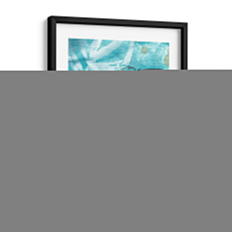 Echinoidia I - June Erica Vess | Cuadro decorativo de Canvas Lab