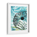 Echinoidia I - June Erica Vess | Cuadro decorativo de Canvas Lab