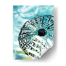 Echinoidia I - June Erica Vess | Cuadro decorativo de Canvas Lab